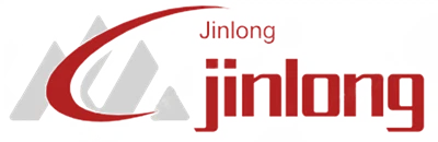 Hubei Jinlong Industrie Co., Ltd.